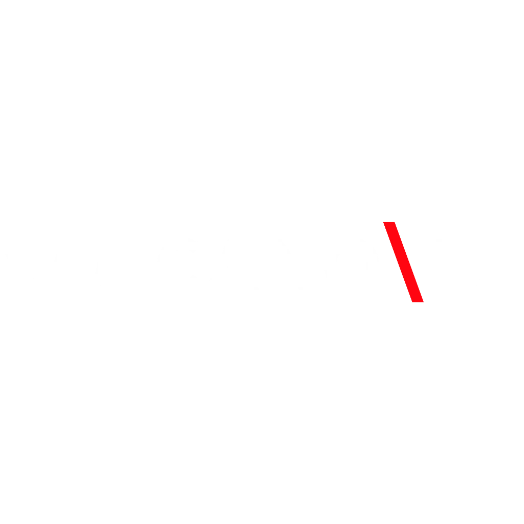 VolcanoBet