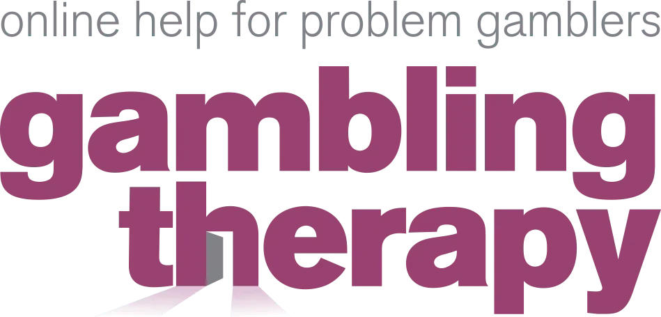 Gambling Therapy