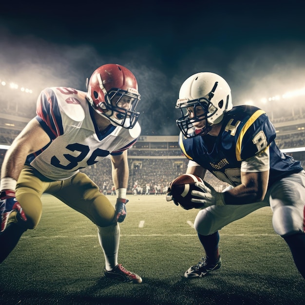 Horse racing and sports betting markets