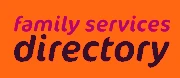 familyservices