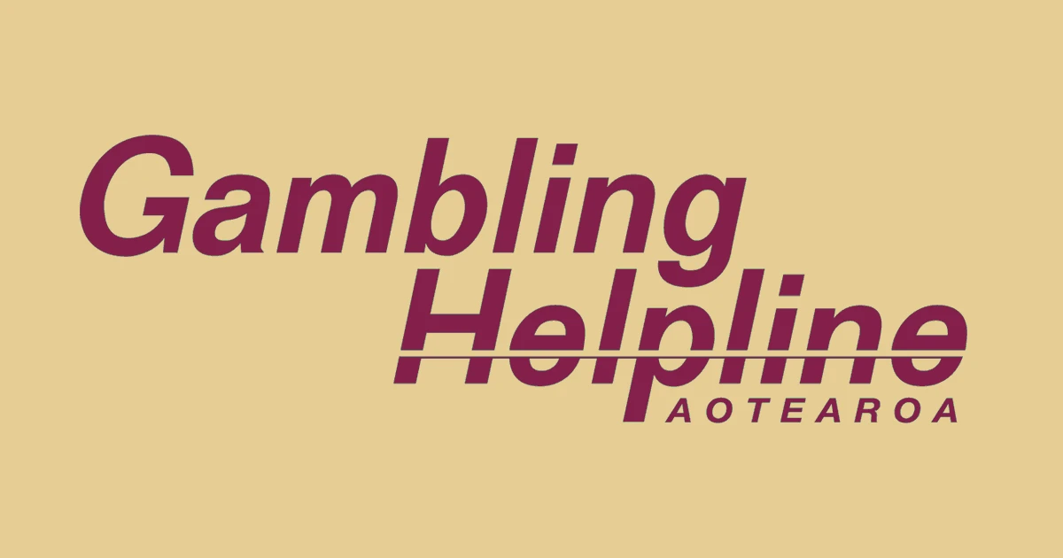 gamblinghelpline