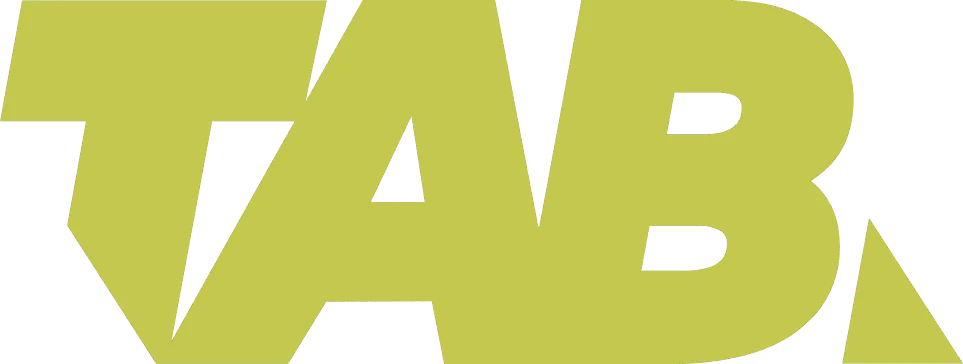 Tab